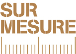 SurMesure